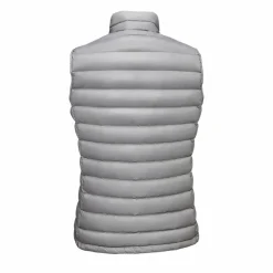 SOL'S 02890 - Wilson Bw Women Doudoune Ultra Light Sans Manches Femme