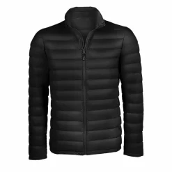 SOL'S 02898 - Wilson Men Doudoune Ultra Light Homme