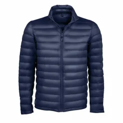 SOL'S 02898 - Wilson Men Doudoune Ultra Light Homme