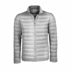 SOL'S 02898 - Wilson Men Doudoune Ultra Light Homme
