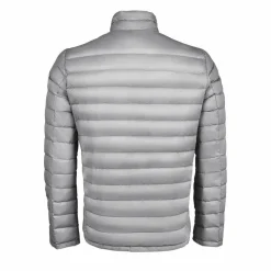 SOL'S 02898 - Wilson Men Doudoune Ultra Light Homme