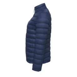 SOL'S 02899 - Wilson Women Doudoune Ultra Light Femme