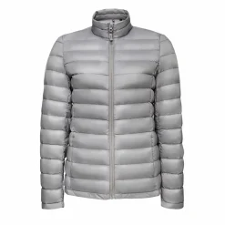 SOL'S 02899 - Wilson Women Doudoune Ultra Light Femme