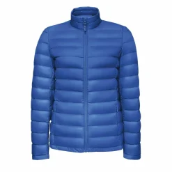 SOL'S 02899 - Wilson Women Doudoune Ultra Light Femme