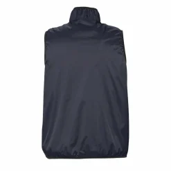 SOL'S 44001 - WINNER Bodywarmer Unisexe Réversible Contrasté