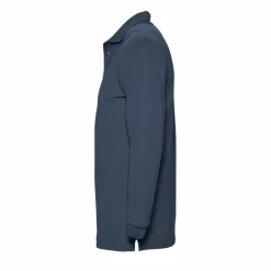 SOL'S 11353 - WINTER II Polo Homme