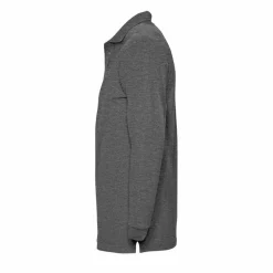 SOL'S 11353 - WINTER II Polo Homme