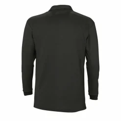 SOL'S 11353 - WINTER II Polo Homme