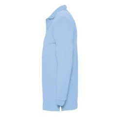 SOL'S 11353 - WINTER II Polo Homme