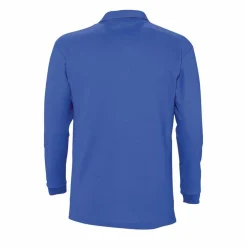 SOL'S 11353 - WINTER II Polo Homme
