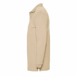 SOL'S 11353 - WINTER II Polo Homme