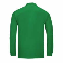 SOL'S 11353 - WINTER II Polo Homme
