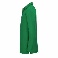 SOL'S 11353 - WINTER II Polo Homme