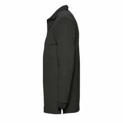 SOL'S 11353 - WINTER II Polo Homme