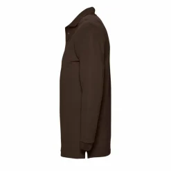 SOL'S 11353 - WINTER II Polo Homme