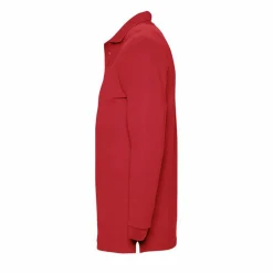 SOL'S 11353 - WINTER II Polo Homme