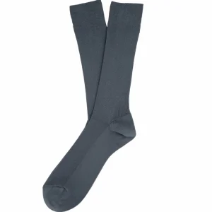Spasso SP800 - Chaussettes écoresponsables unisexes