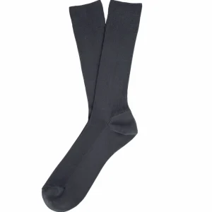 Spasso SP800 - Chaussettes écoresponsables unisexes