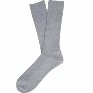 Spasso SP800 - Chaussettes écoresponsables unisexes