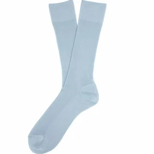 Spasso SP800 - Chaussettes écoresponsables unisexes