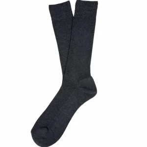 Spasso SP800 - Chaussettes écoresponsables unisexes