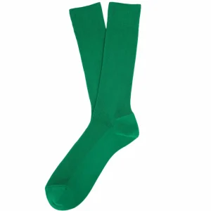 Spasso SP800 - Chaussettes écoresponsables unisexes