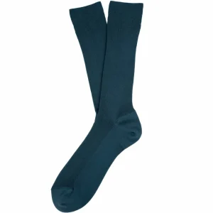 Spasso SP800 - Chaussettes écoresponsables unisexes