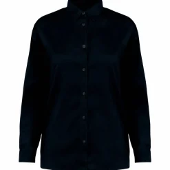 Spasso SP515 - Chemise écoresponsable en lyocell femme