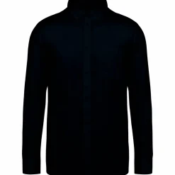 Spasso SP513 - Chemise écoresponsable en lyocell homme