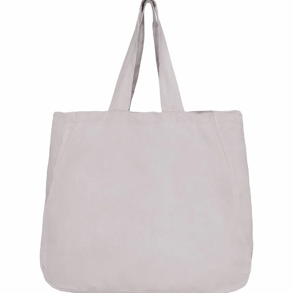 Spasso SP122 - Sac shopping en lin