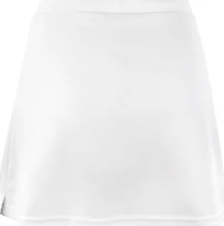 Spiro S261F - Jupe-Short Sportive Femme Confortable et Respirante