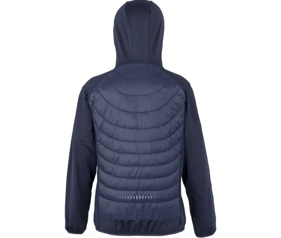 Spiro S268F - Veste légère de sport femme