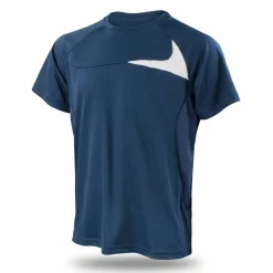 Spiro S182M - Maillot d'entraînement dash