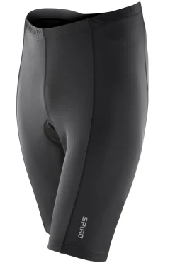 Spiro S187M - Short rembourré de cyclisme