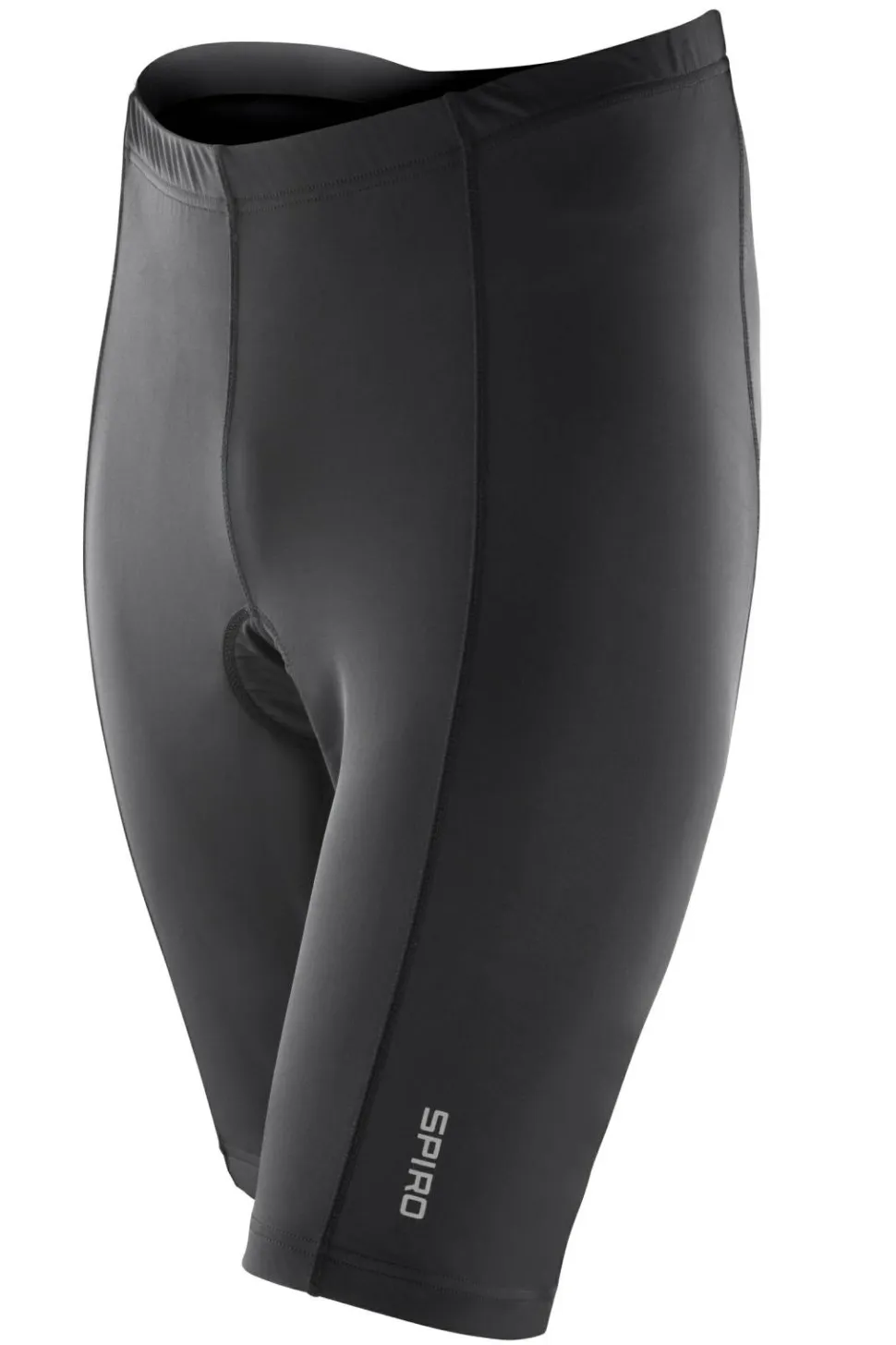 Spiro S187M - Short rembourré de cyclisme