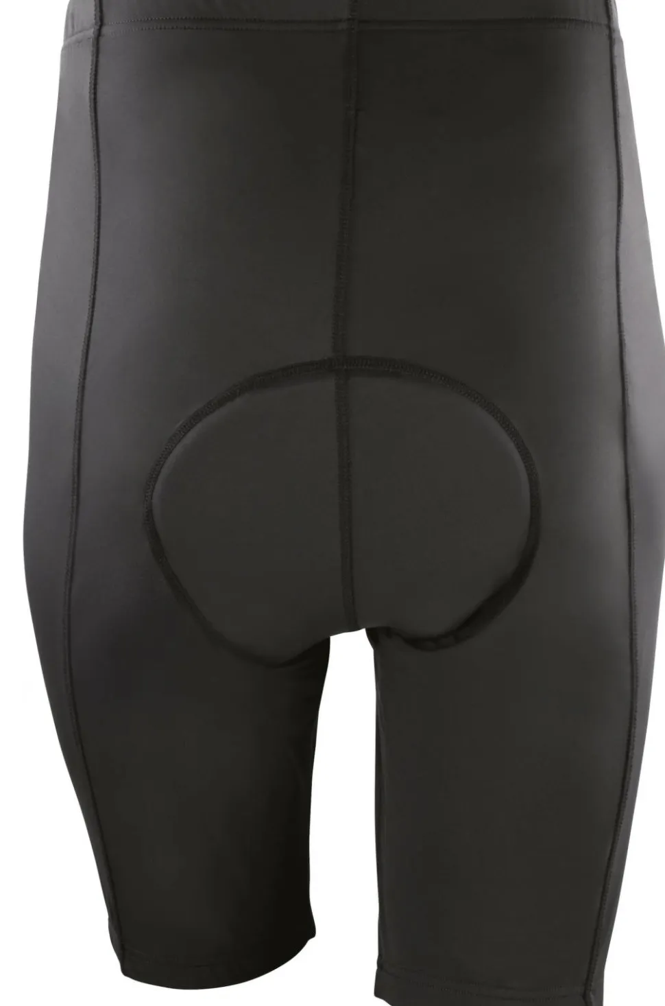 Spiro S187M - Short rembourré de cyclisme