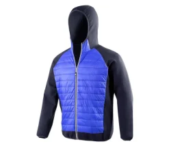 Spiro S268M - Veste légère de sport homme
