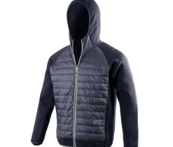 Spiro S268M - Veste légère de sport homme