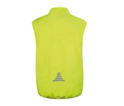 Spiro SP259 - Bikewear crosslite Gilet