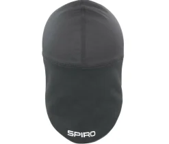 SPIRO SP263 - Bonnet de protection contre le froid