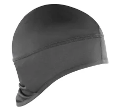 SPIRO SP263 - Bonnet de protection contre le froid