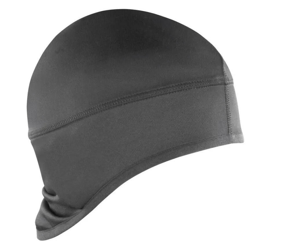 SPIRO SP263 - Bonnet de protection contre le froid