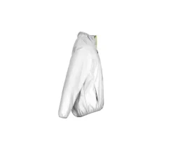 SPIRO SP266 - LUXE REFLECTEX HI-VIS JACKET