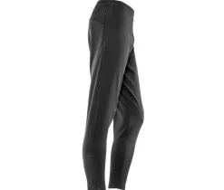 SPIRO SP276 - Pantalon de jogging homme
