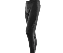 SPIRO SP276 - Pantalon de jogging homme