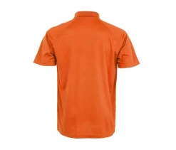 SPIRO SP288 - Polo respirant AIRCOOL