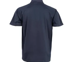 SPIRO SP288 - Polo respirant AIRCOOL