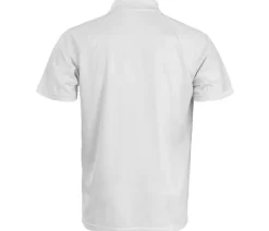 SPIRO SP288 - Polo respirant AIRCOOL