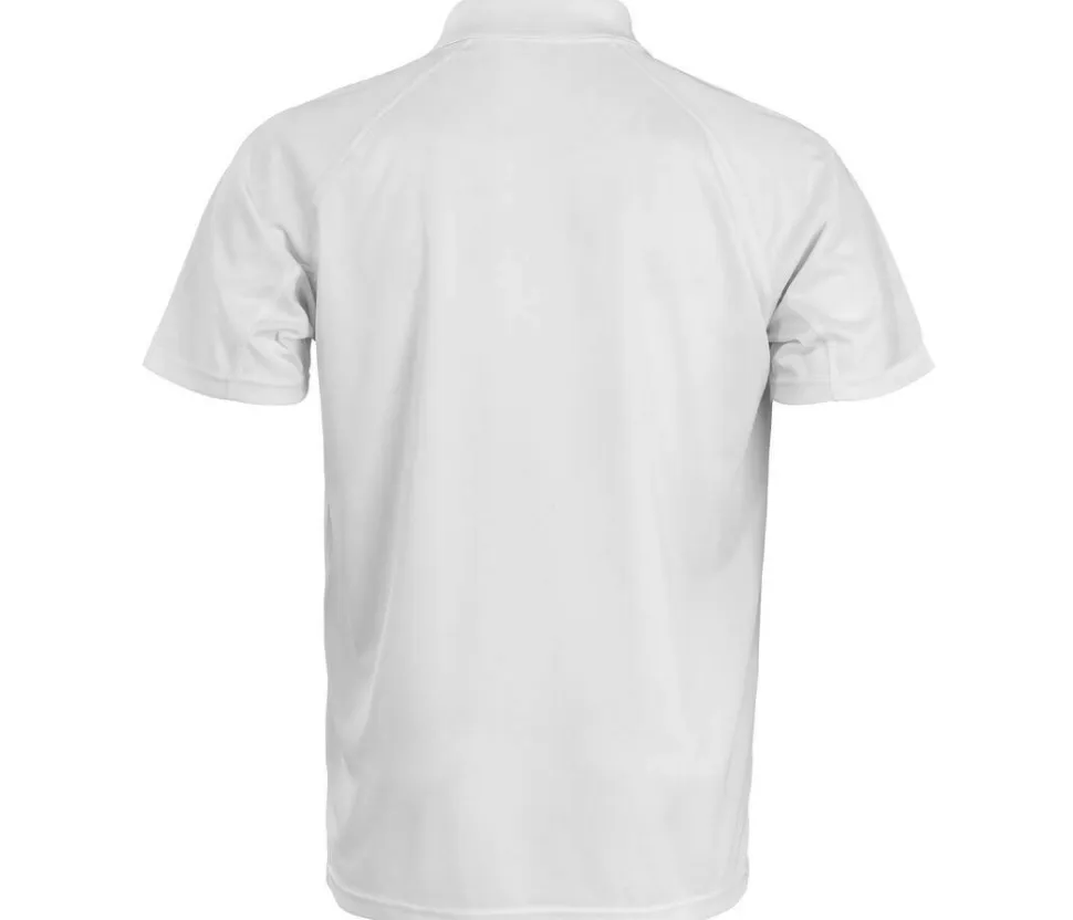SPIRO SP288 - Polo respirant AIRCOOL