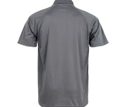 SPIRO SP288 - Polo respirant AIRCOOL